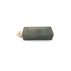 LIXEE - Passerelle universelle Zigbee ZiGate+ Wi-Fi