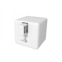 MOES - Bouton intelligent Bluetooth (Tuya Smart Life) FingerBot