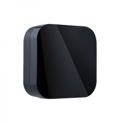 MOES - Télécommande universelle infrarouge Tuya Zigbee