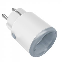 NEO - Prise intelligente WIFI MATTER 16A (version Schuko)