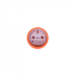 NEO - Prise intelligente Zigbee Tuya 16A + mesure de consommation (FORMAT FR)