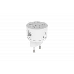 NEO - Répéteur de signal Z-Wave 700 + capteur de température/humidité