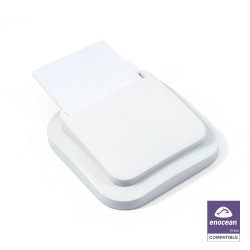 NODON Interrupteur à carte EnOcean