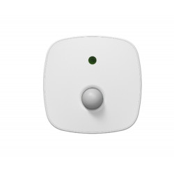 OWON - Capteur de luminosité Zigbee