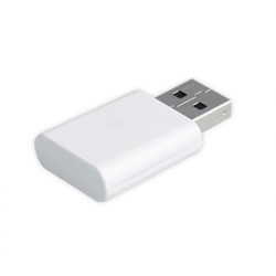 Répéteur de signal Zigbee TUYA - MOES