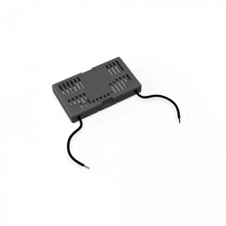 SHELLY - Bypass pour Shelly 1L/Dimmer 2