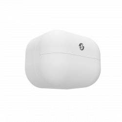 SHELLY - Détecteur de mvt et luminosité Bluetooth Shelly BLU Motion