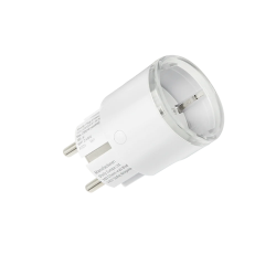 SHELLY - Mini prise intelligente Wi-Fi Shelly Plug S Gen3
