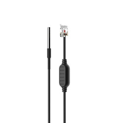 SONOFF - Capteur de température compatible TH Elite/Origin