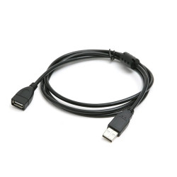 SONOFF - Câble d'extension USB mâle vers femelle