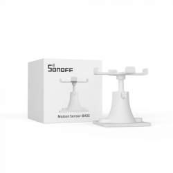 SONOFF - Support rotatif pour détecteur de mouvement SONOFF SNZB-03