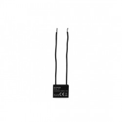 SUNRICHER - Bypass pour variateur LED