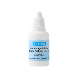 YIERYI - Liquide de protection pour stockage (hivernage actif)