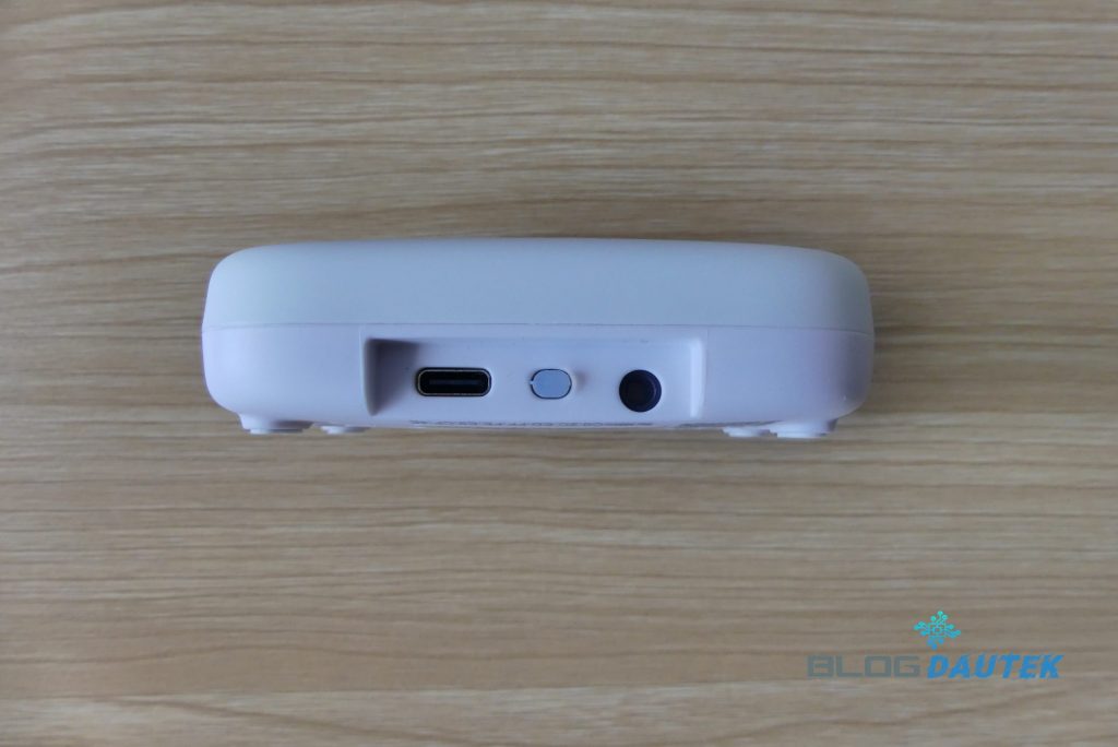 Télécommande infrarouge Nodon