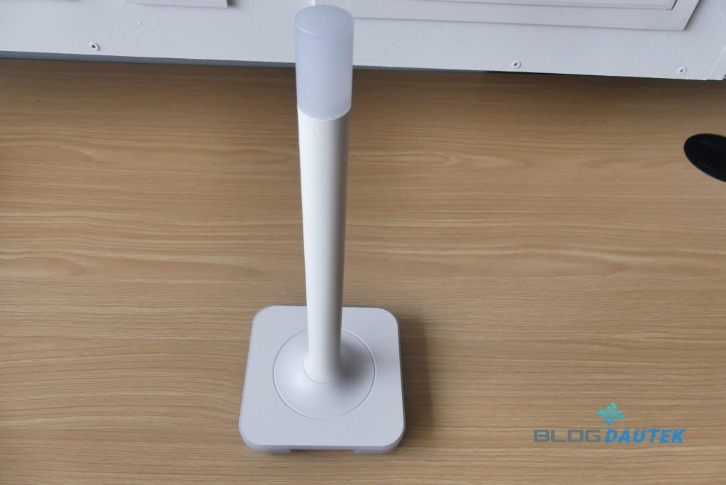 Antenne Z-Wave Home Assistant