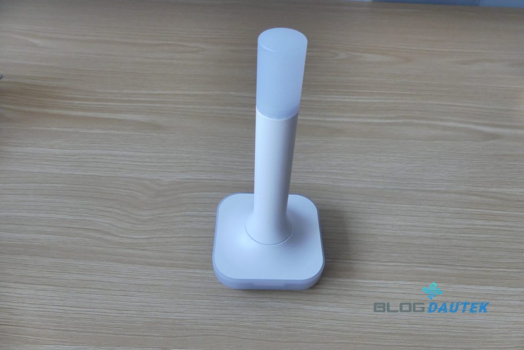 Home Assistant Connect ZBT-2