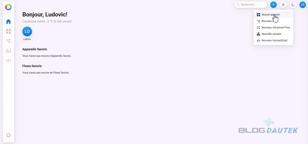 Shelly Plug S Outdoor