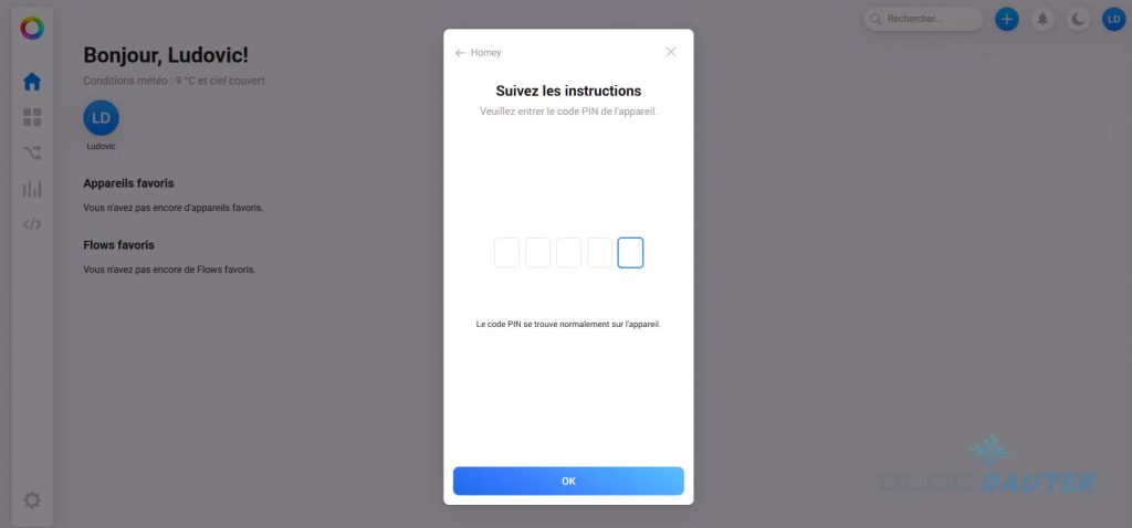 Shelly Plug S Outdoor