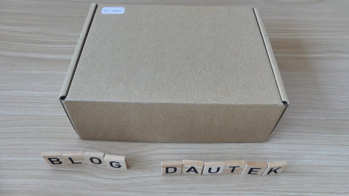 Programmateur arrosage Yieryi : Automatisez l’arrosage de votre jardin facilement