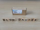 Dragino T68DL : Le capteur de température LoRaWAN IP68 taillé pour les environnements exigeants