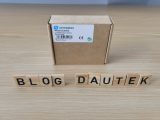 Dragino LDS02 : Le détecteur d&rsquo;ouverture LoRaWAN pour surveiller portes et fenêtre