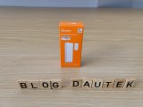Sonoff SNZB-04PR2 : Détecteur d&rsquo;ouverture Zigbee pour sécuriser votre maison