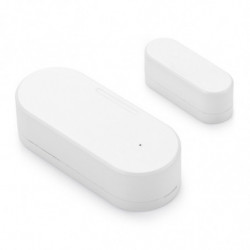 DRAGINO - Capteur de porte ou fenêtre LoRaWAN