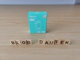 Sonoff BASIC-1GSP : Le module Basic Rail DIN Matter qui veut révolutionner votre tableau électrique