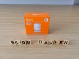 Sonoff SNZB-06P24 : Le détecteur de présence humaine Zigbee qui voit bien plus qu&rsquo;un simple mouvement