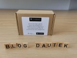 Cette veilleuse connectée ThirdReality cache bien plus qu&rsquo;un simple éclairage