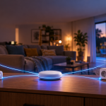 Box domotique quelle solution choisir en 2026
