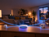 Box domotique : quelle solution choisir en 2026 ?