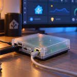 Home Assistant le guide pour bien demarrer installation Zigbee automatisations
