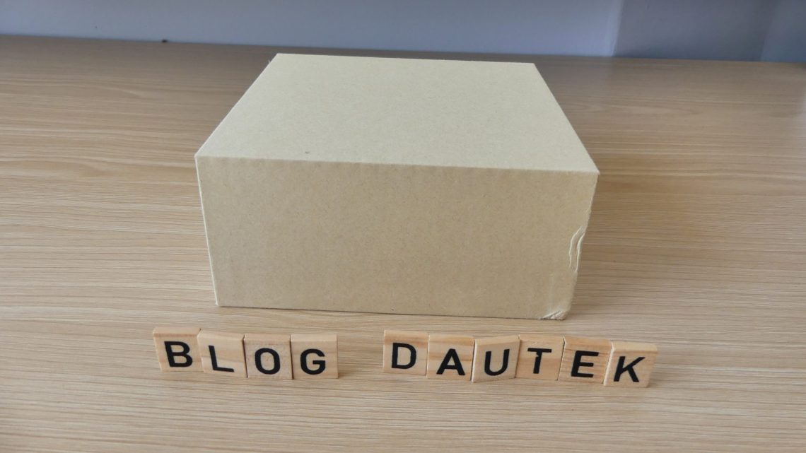 Jeedom Luna LoRaWAN : La box domotique qui réunit LoRaWAN, Zigbee et Z-Wave