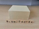 Jeedom Luna LoRaWAN : La box domotique qui réunit LoRaWAN, Zigbee et Z-Wave