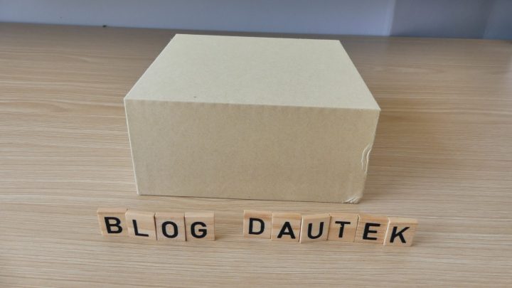 Jeedom Luna LoRaWAN : La box domotique qui réunit LoRaWAN, Zigbee et Z-Wave
