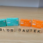 MINI PM Sonoff 5