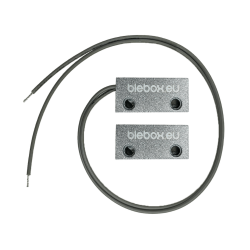 BLEBOX REEDSWITCH - Contact magnétique filaire