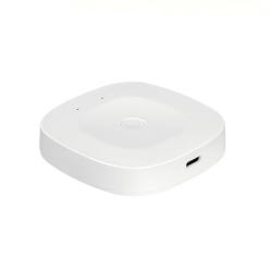 MOES - Box domotique Zigbee + Bluetooth Tuya (Smart Life) - WIFI