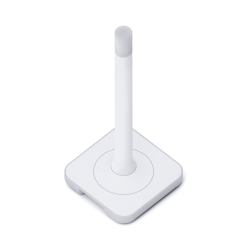 NABU CASA - Adaptateur USB Z-Wave Long Range Home Assistant Connect ZWA-2
