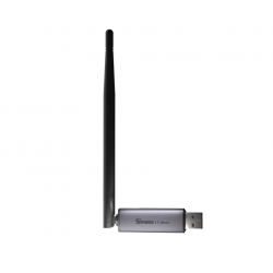 SONOFF - Clé USB ZWave 800 Dongle Plus EFR32ZG23 PZG23