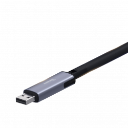 SONOFF - Dongle Zigbee et Matter Thread EFR32MG24 compatible Zigbee2mqtt MG24