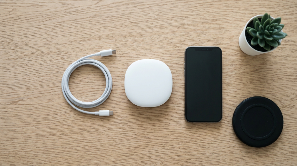 Comprendre les differentes facons dutiliser SmartThings