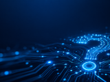 Qu&rsquo;est-ce que l&rsquo;électronique ? Le guide complet pour tout comprendre depuis zéro