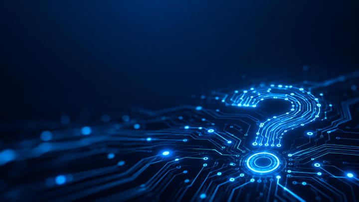 Qu&rsquo;est-ce que l&rsquo;électronique ? Le guide complet pour tout comprendre depuis zéro