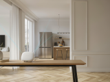 SmartThings : le guide pour bien démarrer (hub, routines, Matter)