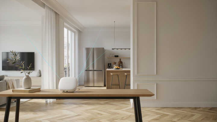 SmartThings : le guide pour bien démarrer (hub, routines, Matter)