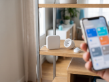 Tuya / SmartLife : le guide pour bien démarrer (2026)