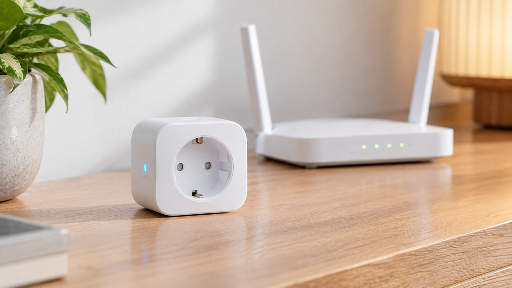 Utiliser le mode LAN pour reduire la latence