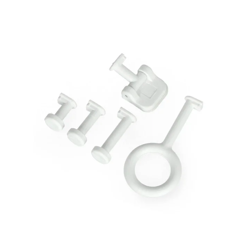 ACCESSOIRES POUR BOUTON INTELLIGENT ZIGBEE 3.0 - ADAPROX